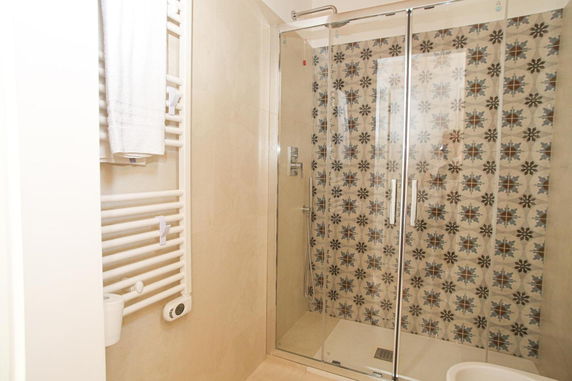 Aloe Comfort Rooms เปสการา ภายนอก รูปภาพ