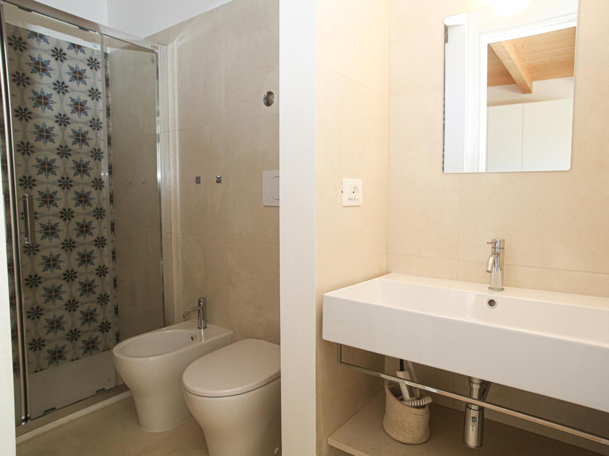 Aloe Comfort Rooms เปสการา ภายนอก รูปภาพ