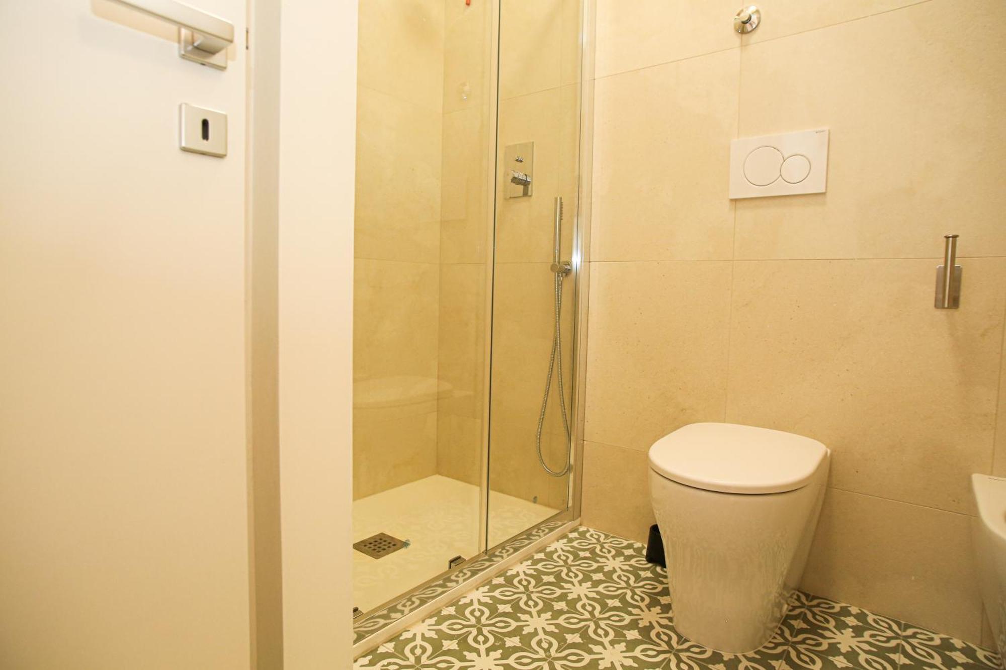 Aloe Comfort Rooms เปสการา ภายนอก รูปภาพ